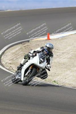 media/Mar-31-2025-Lets Ride (Mon) [[84f5dbc6bd]]/B Group/1120am (Turn 2)/